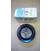 DEFENDER 300TDI WATER PUMP PULLEY